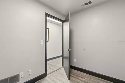 901 N Grove Street, Eustis, FL 32726 - Photo 20