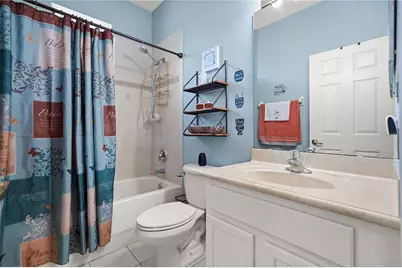3460 Allegra Circle, Saint Cloud, FL 34772 - Photo 16