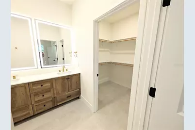 2748 Glenwood Avenue, New Smyrna Beach, FL 32168 - Photo 42