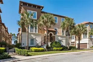 900 Lobelia Dr, Lake Mary, FL 32746 - Photo 2