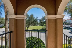 900 Lobelia Dr, Lake Mary, FL 32746 - Photo 4