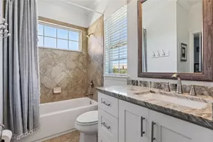 900 Lobelia Dr, Lake Mary, FL 32746 - Photo 30