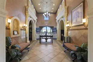 900 Lobelia Dr, Lake Mary, FL 32746 - Photo 52