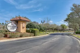 900 Lobelia Dr, Lake Mary, FL 32746 - Photo 56