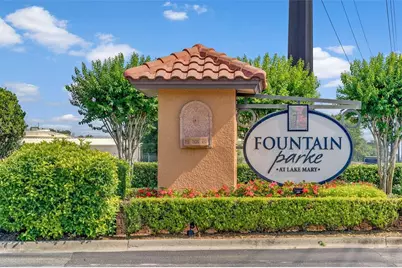 900 Lobelia Drive, Lake Mary, FL 32746 - Photo 44