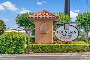 900 Lobelia Dr, Lake Mary, FL 32746 - Photo 44