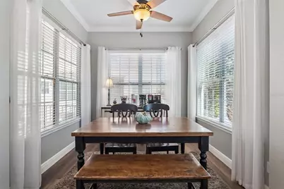 900 Lobelia Drive, Lake Mary, FL 32746 - Photo 16
