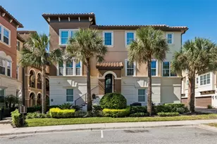 900 Lobelia Dr, Lake Mary, FL 32746 - Photo 1