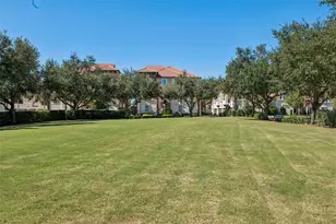 900 Lobelia Dr, Lake Mary, FL 32746 - Photo 42