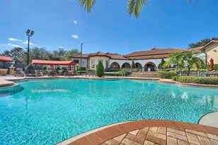 900 Lobelia Dr, Lake Mary, FL 32746 - Photo 50