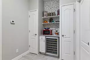 900 Lobelia Dr, Lake Mary, FL 32746 - Photo 34