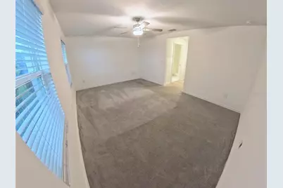 10370 Trumpet Honeysuckle Way, San Antonio, FL 33576 - Photo 10