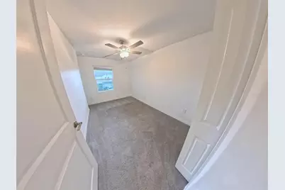 10370 Trumpet Honeysuckle Way, San Antonio, FL 33576 - Photo 12