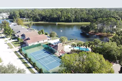 16409 Coopers Hawk Avenue, Clermont, FL 34714 - Photo 24