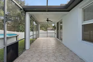 30132 Sandbunker Ln, Sorrento, FL 32776 - Photo 32