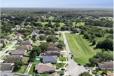 30132 Sandbunker Lane, Sorrento, FL 32776 - Photo 36