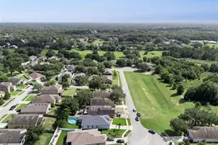 30132 Sandbunker Ln, Sorrento, FL 32776 - Photo 36