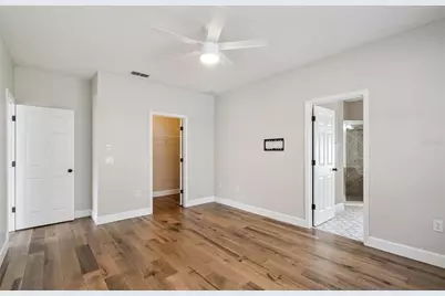 30132 Sandbunker Lane, Sorrento, FL 32776 - Photo 22