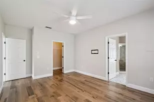 30132 Sandbunker Ln, Sorrento, FL 32776 - Photo 22
