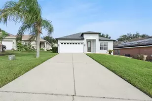 30132 Sandbunker Ln, Sorrento, FL 32776 - Photo 48
