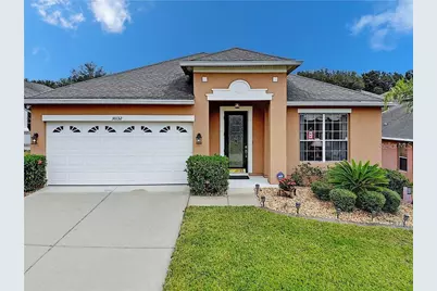 30132 Sandbunker Lane, Sorrento, FL 32776 - Photo 52