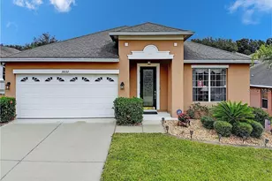 30132 Sandbunker Ln, Sorrento, FL 32776 - Photo 52