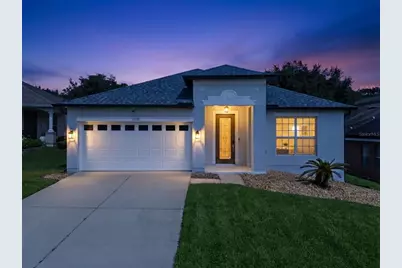 30132 Sandbunker Lane, Sorrento, FL 32776 - Photo 1