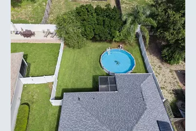 30132 Sandbunker Lane, Sorrento, FL 32776 - Photo 40