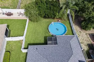30132 Sandbunker Ln, Sorrento, FL 32776 - Photo 40