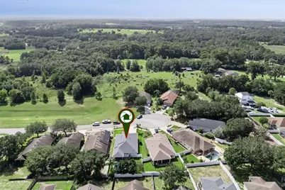 30132 Sandbunker Lane, Sorrento, FL 32776 - Photo 42