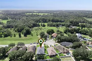 30132 Sandbunker Ln, Sorrento, FL 32776 - Photo 42