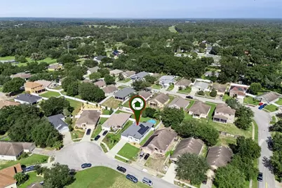 30132 Sandbunker Lane, Sorrento, FL 32776 - Photo 38