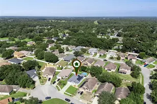 30132 Sandbunker Ln, Sorrento, FL 32776 - Photo 38