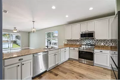 30132 Sandbunker Lane, Sorrento, FL 32776 - Photo 2
