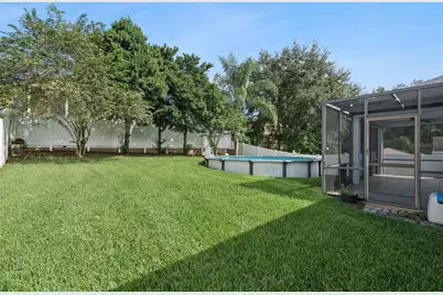 30132 Sandbunker Lane, Sorrento, FL 32776 - Photo 44