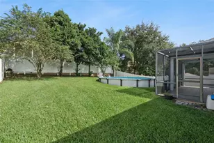 30132 Sandbunker Ln, Sorrento, FL 32776 - Photo 44
