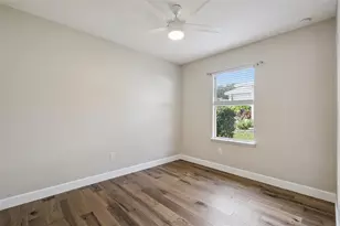 30132 Sandbunker Ln, Sorrento, FL 32776 - Photo 28
