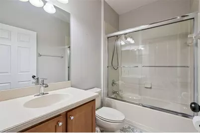 30132 Sandbunker Lane, Sorrento, FL 32776 - Photo 30