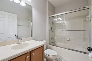 30132 Sandbunker Ln, Sorrento, FL 32776 - Photo 30