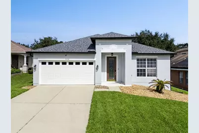 30132 Sandbunker Lane, Sorrento, FL 32776 - Photo 50