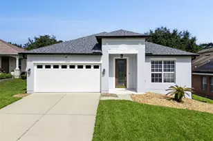 30132 Sandbunker Ln, Sorrento, FL 32776 - Photo 50