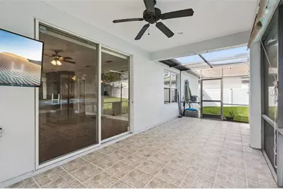 30132 Sandbunker Lane, Sorrento, FL 32776 - Photo 34