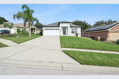30132 Sandbunker Lane, Sorrento, FL 32776 - Photo 46