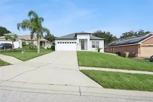 30132 Sandbunker Ln, Sorrento, FL 32776 - Photo 46