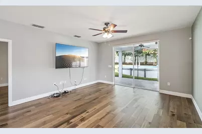 30132 Sandbunker Lane, Sorrento, FL 32776 - Photo 14