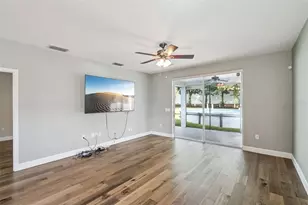 30132 Sandbunker Ln, Sorrento, FL 32776 - Photo 14