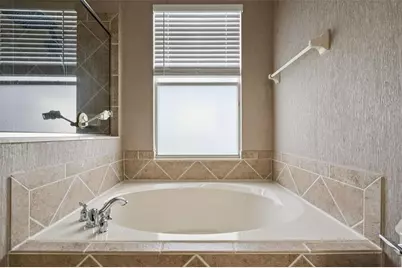 30132 Sandbunker Lane, Sorrento, FL 32776 - Photo 24