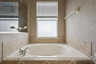 30132 Sandbunker Ln, Sorrento, FL 32776 - Photo 24
