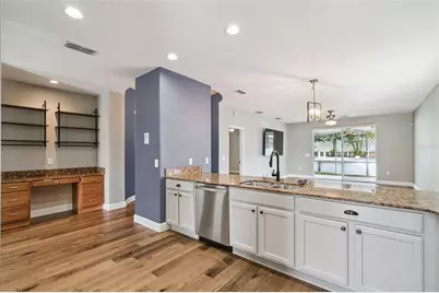 30132 Sandbunker Lane, Sorrento, FL 32776 - Photo 10