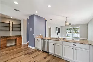 30132 Sandbunker Ln, Sorrento, FL 32776 - Photo 10